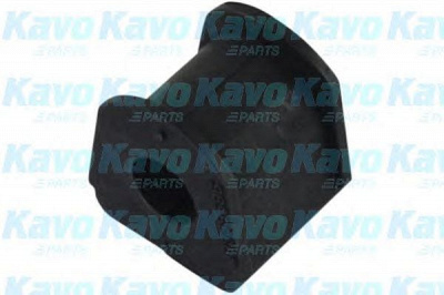 KAVO PARTS sbs5556 -  Втулка, стабилизатор